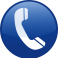 +7-977-15-62-77